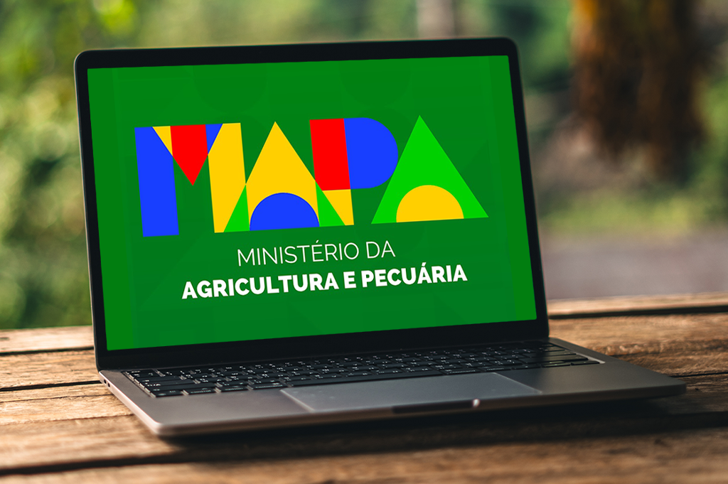 Solocria renova credenciamento no Mapa e reforça qualidade e confiança dos serviços