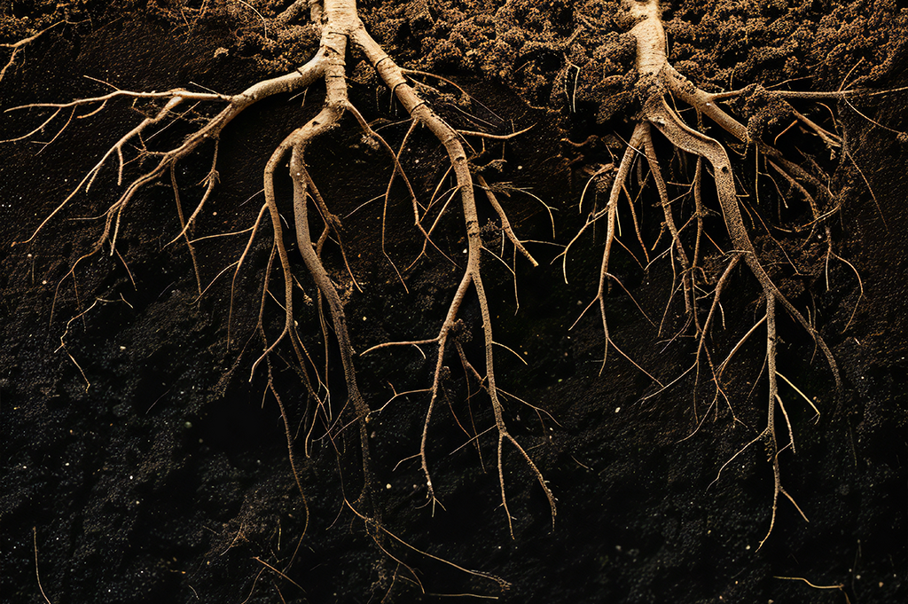 Estudo inédito revela déficit de carbono bilionário no solo brasileiro